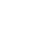 Spotify Icon